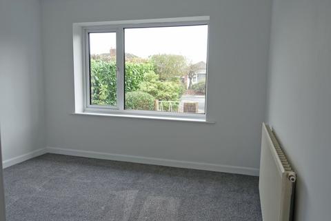 undefined, Rosewood Close, Thornton-Cleveleys FY5