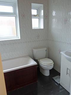 undefined, Rosewood Close, Thornton-Cleveleys FY5