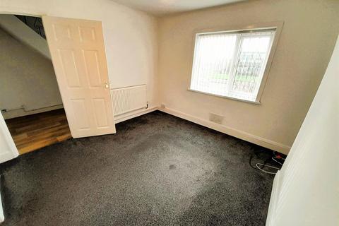 undefined, Dwyfor, Llanelli