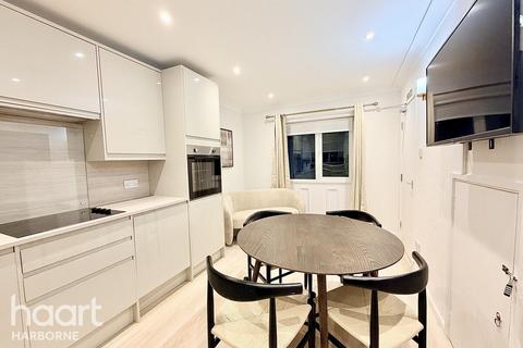 1 bedroom property to rent, BIRMINGHAM B17 0