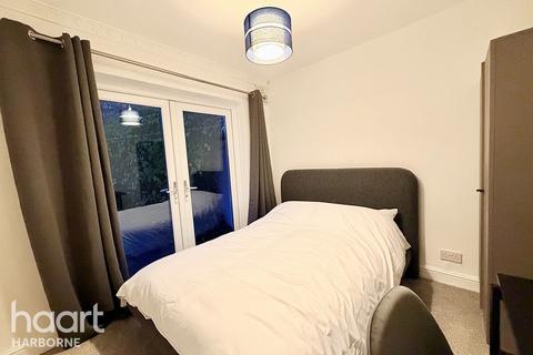 1 bedroom property to rent, BIRMINGHAM B17 0