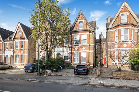 undefined, Manor Road, Beckenham BR3