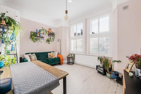 undefined, Manor Road, Beckenham BR3