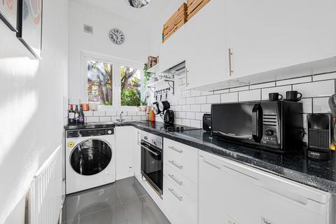 undefined, Manor Road, Beckenham BR3