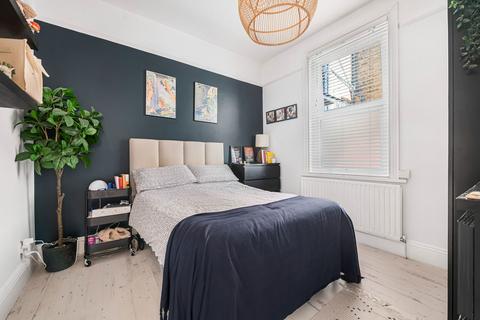 undefined, Manor Road, Beckenham BR3