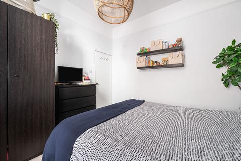 undefined, Manor Road, Beckenham BR3