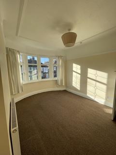 undefined, St. Johns Road, Wirral CH62
