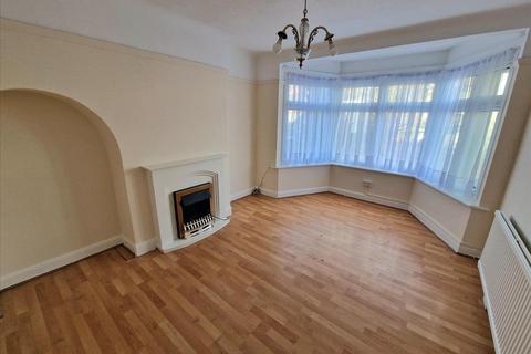 undefined, Daneswood Avenue, London, SE6