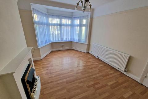 undefined, Daneswood Avenue, London, SE6