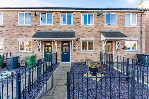 undefined, Yarmouth Road, Caister-On-Sea