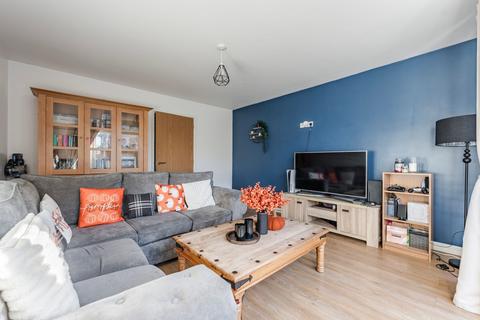 undefined, Yarmouth Road, Caister-On-Sea