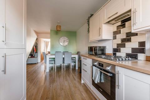undefined, Yarmouth Road, Caister-On-Sea