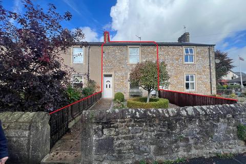 undefined, Waddow View, Waddington BB7