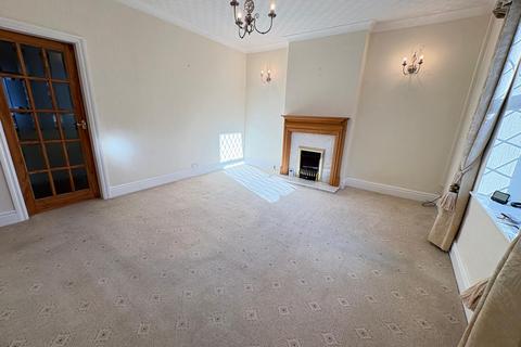 undefined, Waddow View, Waddington BB7