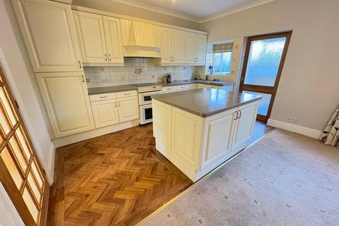 undefined, Waddow View, Waddington BB7