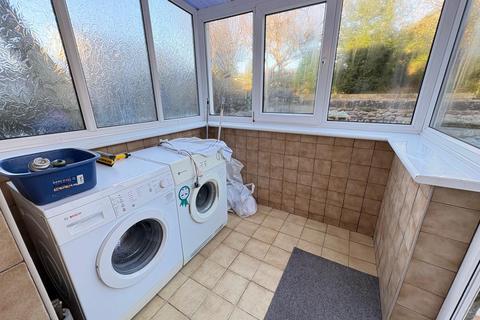 undefined, Waddow View, Waddington BB7