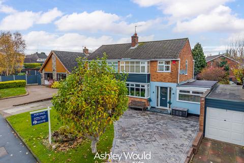 undefined, Haden Road, Tipton DY4