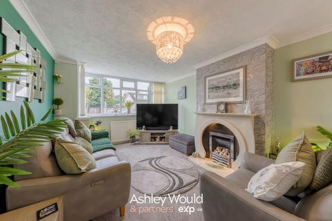undefined, Haden Road, Tipton DY4