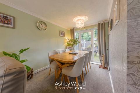 undefined, Haden Road, Tipton DY4
