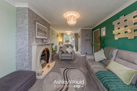 undefined, Haden Road, Tipton DY4