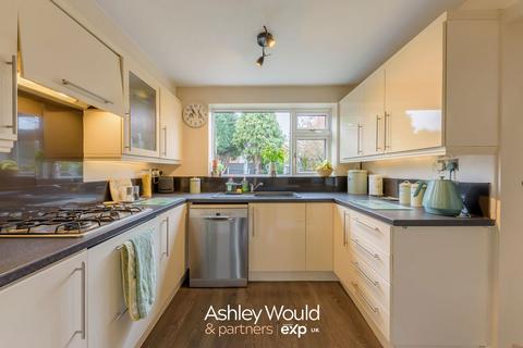 undefined, Haden Road, Tipton DY4