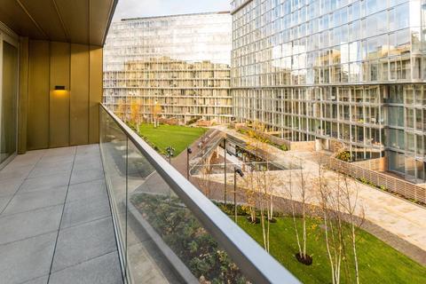 2 bedroom flat to rent, Battersea Power Staion, Battersea Power Station, London, SW11