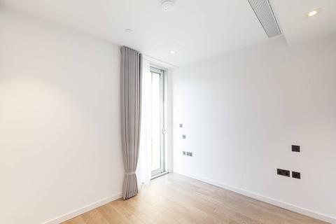 2 bedroom flat to rent, Battersea Power Staion, Battersea Power Station, London, SW11