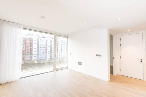 2 bedroom flat to rent, Battersea Power Station, Battersea Power Station, London, SW11
