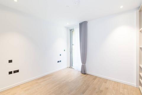 2 bedroom flat to rent, Battersea Power Station, Battersea Power Station, London, SW11
