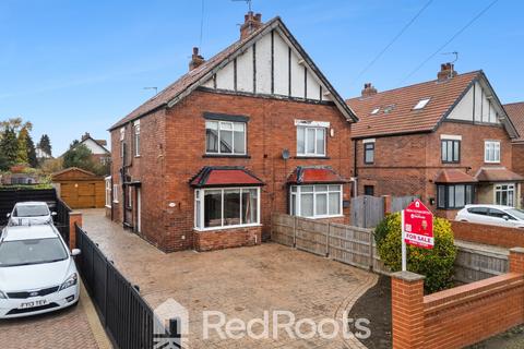 undefined, Dunsville, South Yorkshire DN7