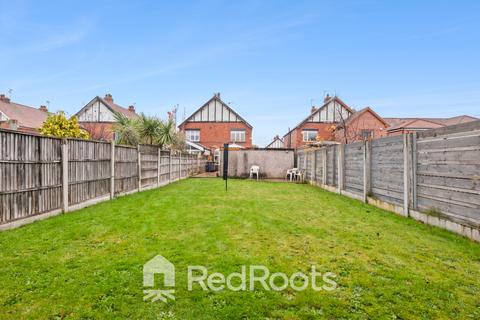 undefined, Dunsville, South Yorkshire DN7