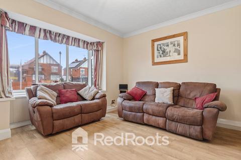 undefined, Dunsville, South Yorkshire DN7