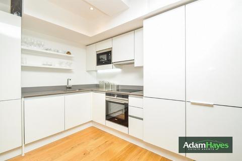 undefined, Totteridge Lane, Whetstone N20
