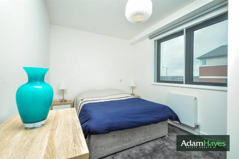 undefined, Totteridge Lane, Whetstone N20