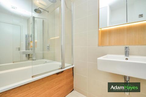 undefined, Totteridge Lane, Whetstone N20