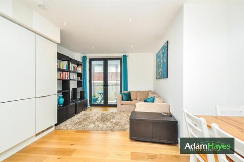 undefined, Totteridge Lane, Whetstone N20