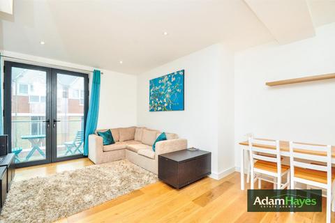 undefined, Totteridge Lane, Whetstone N20
