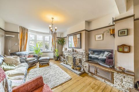 5 bedroom house for sale, Canberra Road, Charlton, London, SE7