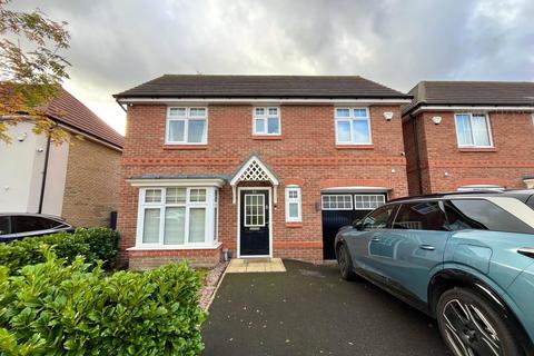 undefined, Newhaven Road, Manchester SK5