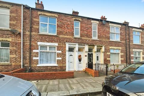 undefined, Leighton Street, South Shields, NE33 3BT