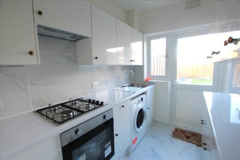 undefined, Brantwood Road, Tottenham, London, N17