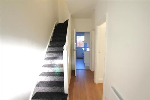 undefined, Brantwood Road, Tottenham, London, N17