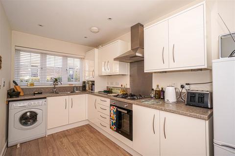 undefined, Woodlands Way, Hastings