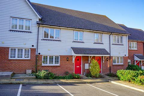 undefined, Woodlands Way, Hastings