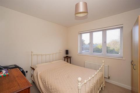 undefined, Woodlands Way, Hastings