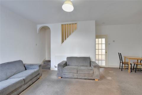 undefined, Leahurst Road, Hither Green, London, SE13