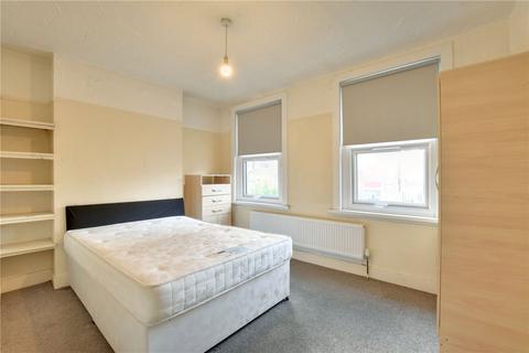 undefined, Leahurst Road, Hither Green, London, SE13