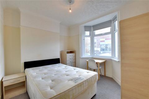 undefined, Leahurst Road, Hither Green, London, SE13