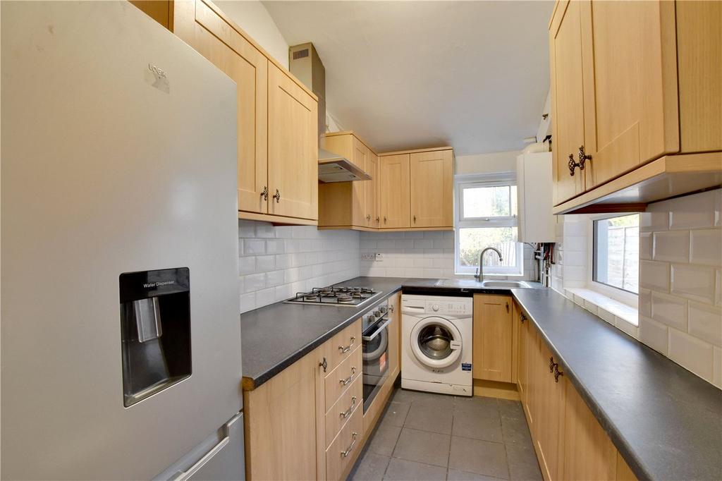 Picture No. 09