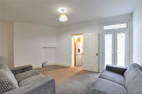 3 bedroom terraced house for sale, Leahurst Road, Hither Green, London, SE13